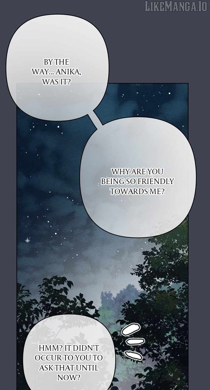 The Way That Knight Lives as a Lady Chapter 170 - Page 12