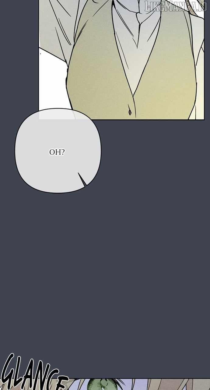 The Way That Knight Lives as a Lady Chapter 170 - Page 14