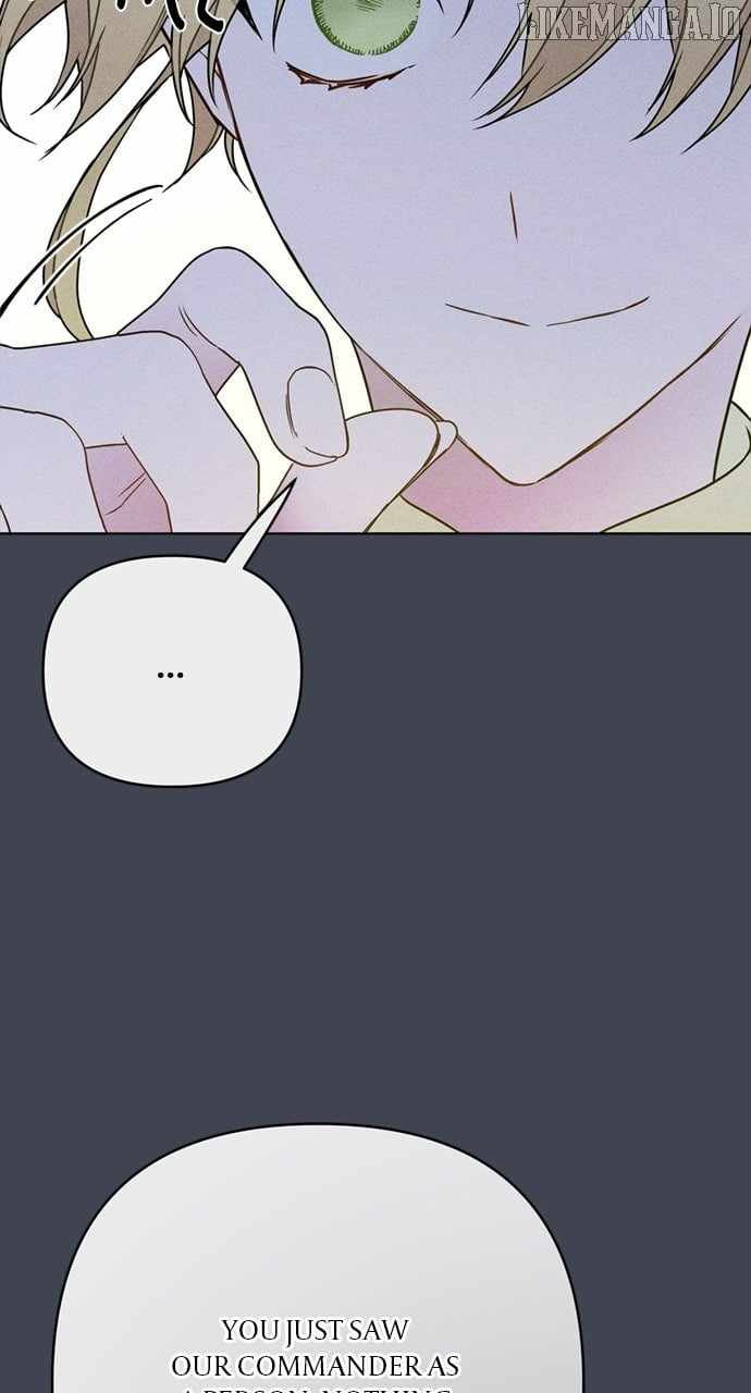 The Way That Knight Lives as a Lady Chapter 170 - Page 15