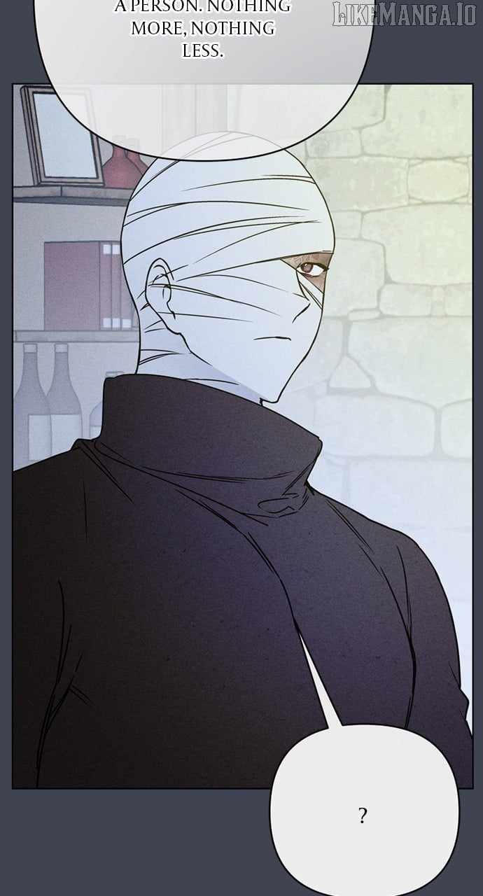 The Way That Knight Lives as a Lady Chapter 170 - Page 16