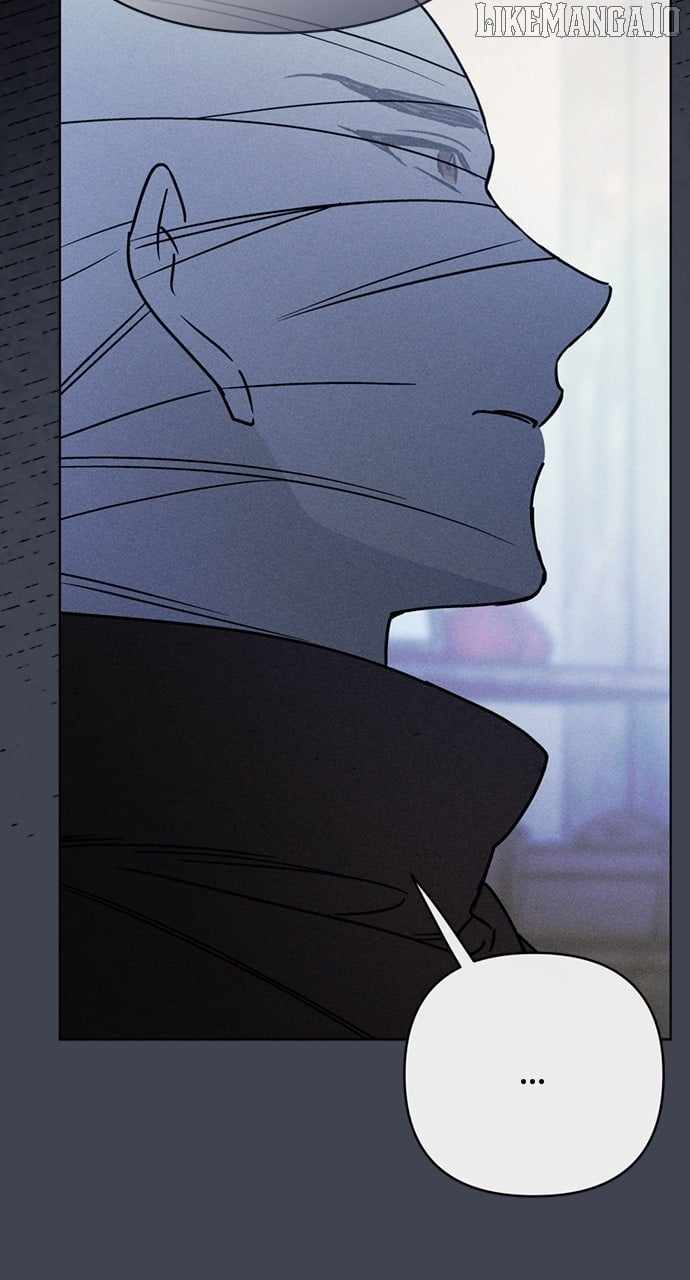 The Way That Knight Lives as a Lady Chapter 170 - Page 19