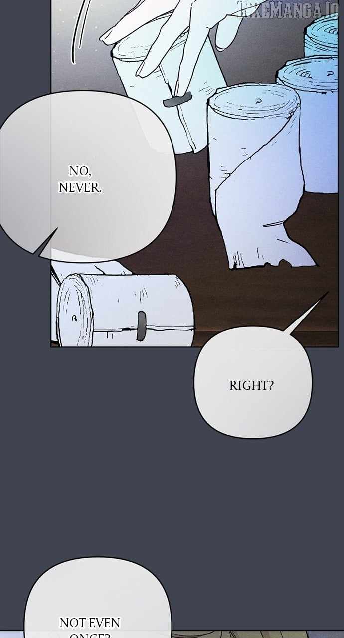 The Way That Knight Lives as a Lady Chapter 170 - Page 2