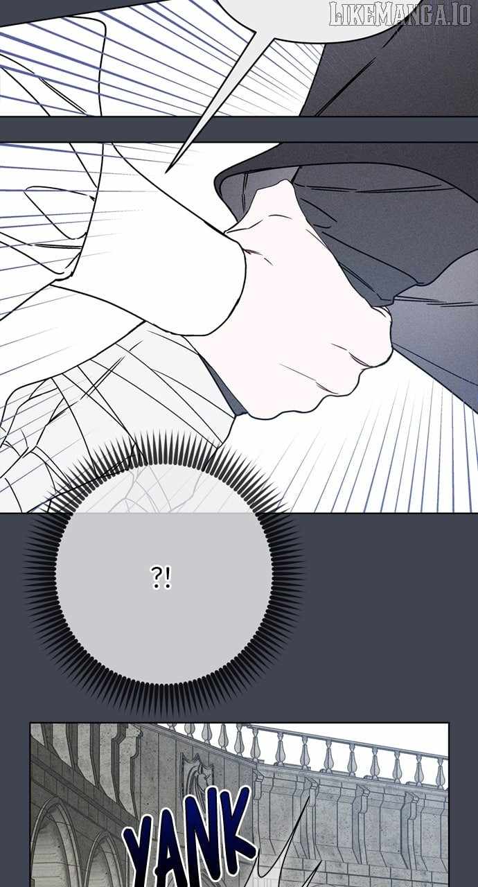 The Way That Knight Lives as a Lady Chapter 170 - Page 23
