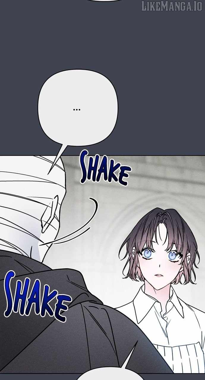 The Way That Knight Lives as a Lady Chapter 170 - Page 26