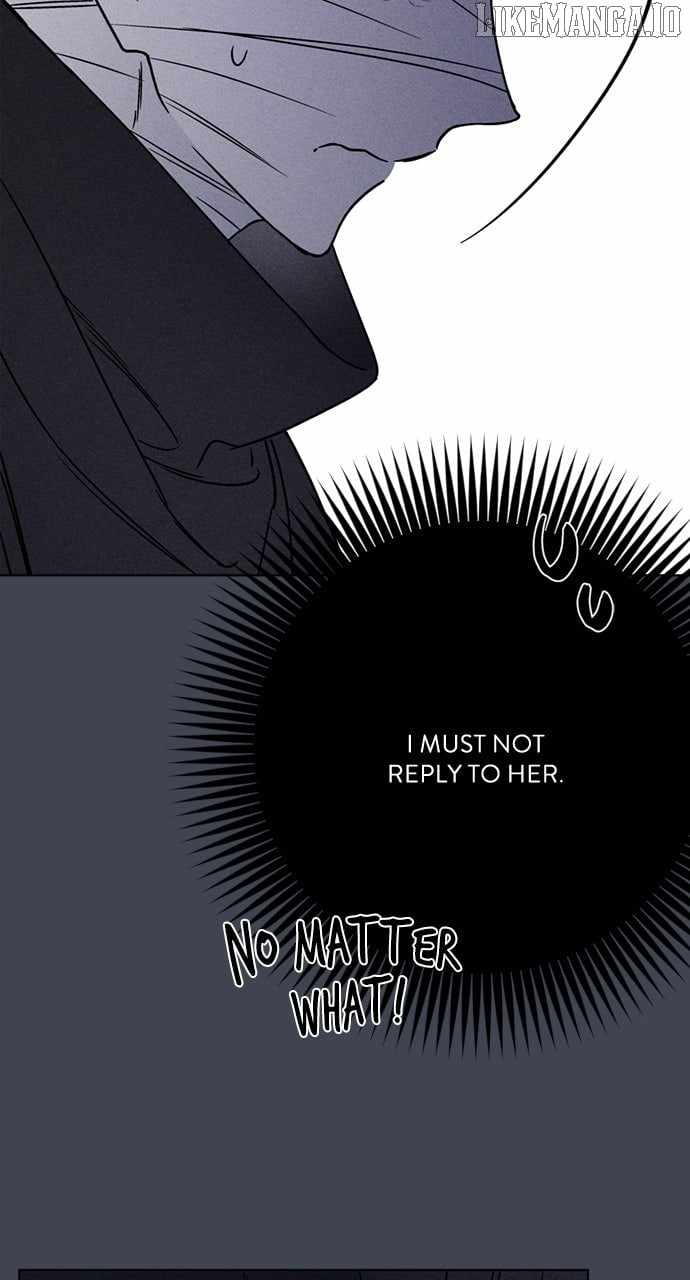 The Way That Knight Lives as a Lady Chapter 170 - Page 30