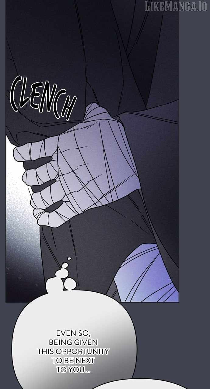 The Way That Knight Lives as a Lady Chapter 170 - Page 31