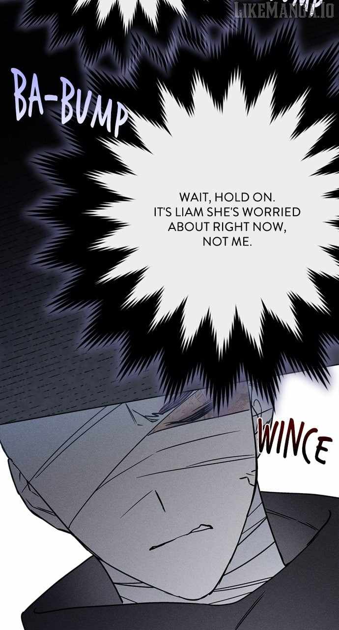 The Way That Knight Lives as a Lady Chapter 170 - Page 36