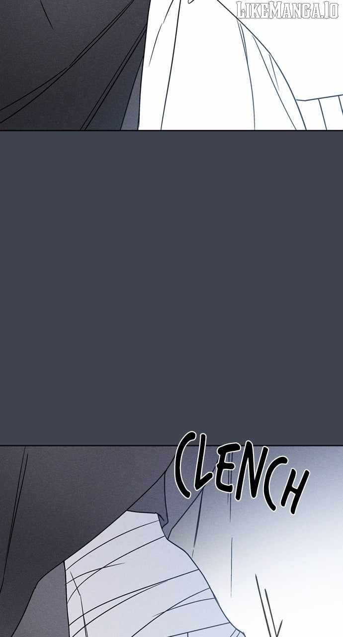 The Way That Knight Lives as a Lady Chapter 170 - Page 38