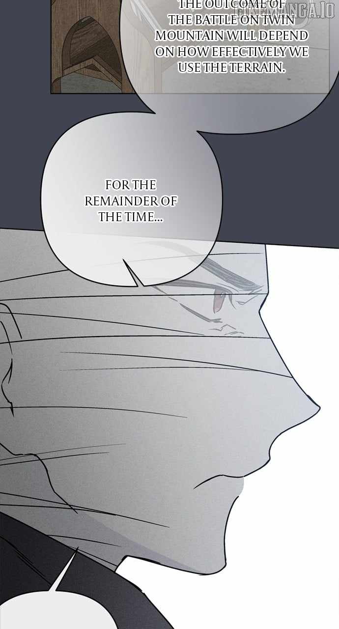 The Way That Knight Lives as a Lady Chapter 170 - Page 43