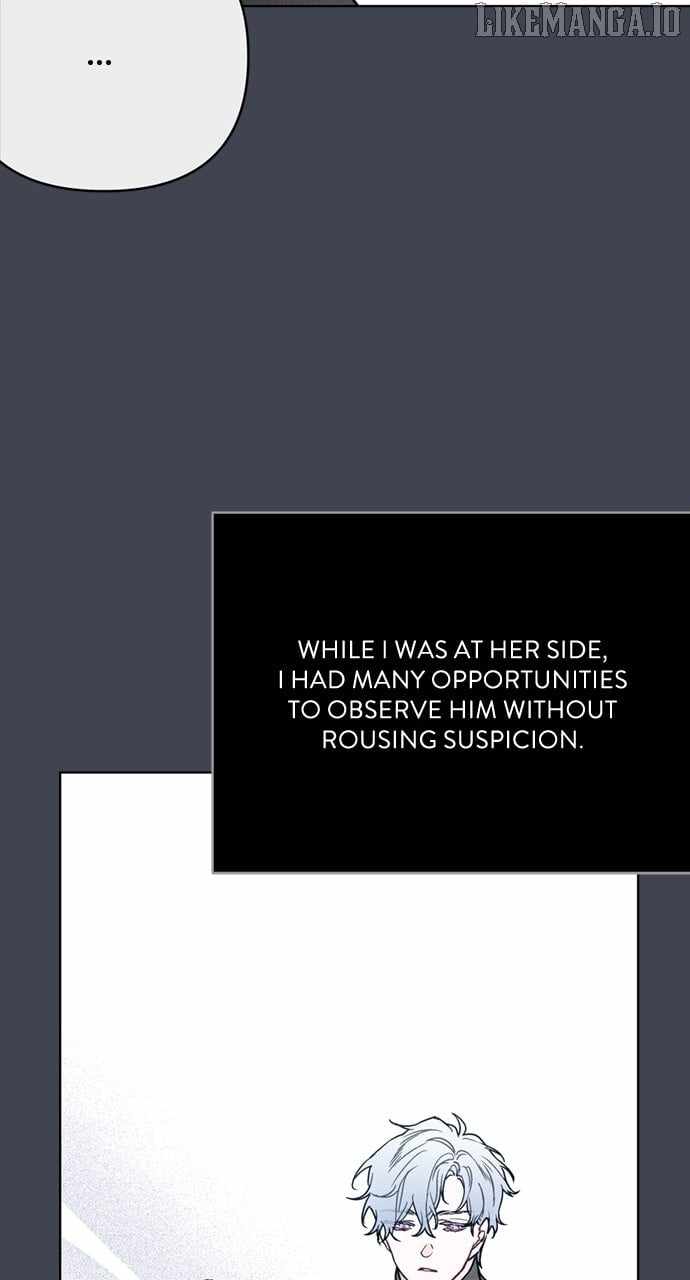 The Way That Knight Lives as a Lady Chapter 170 - Page 44
