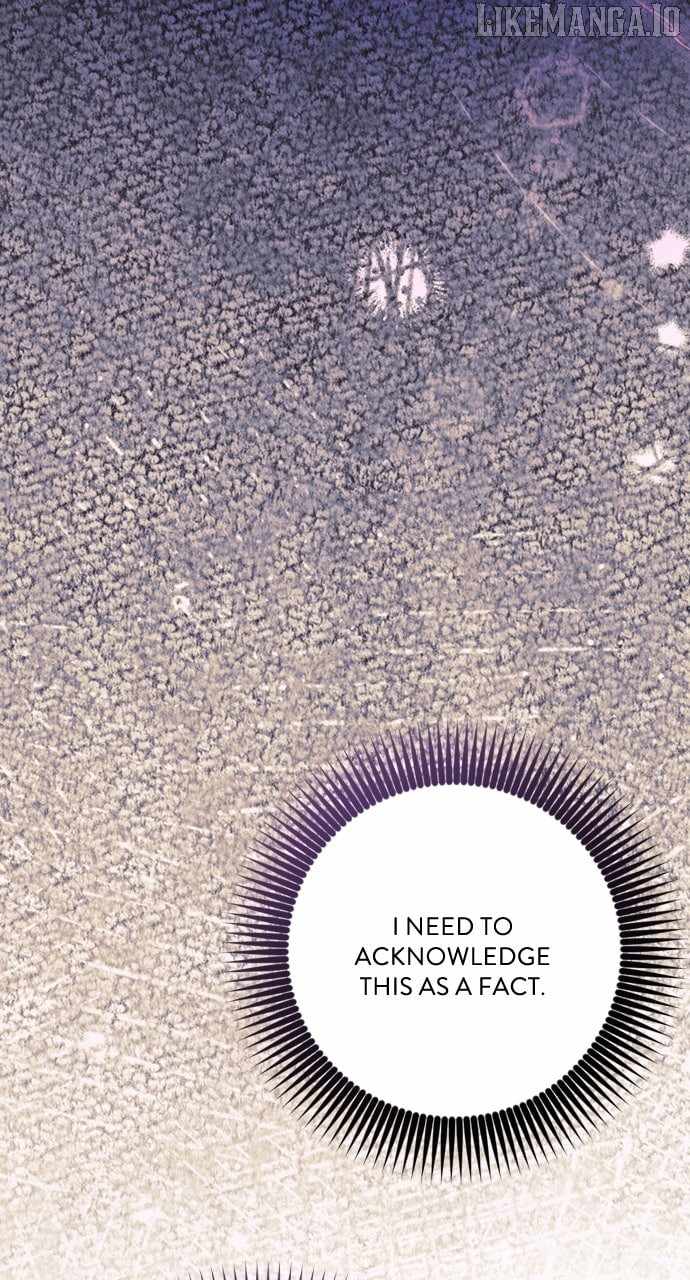 The Way That Knight Lives as a Lady Chapter 170 - Page 50