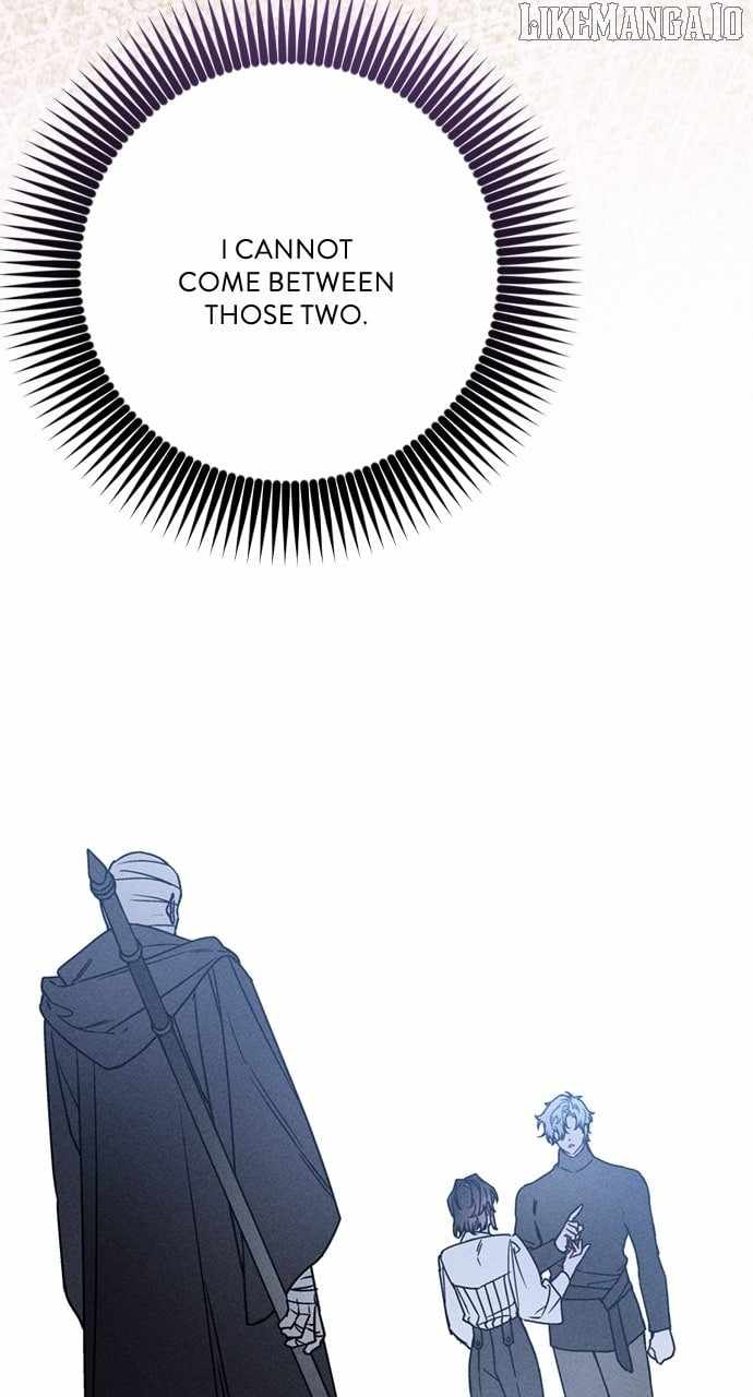 The Way That Knight Lives as a Lady Chapter 170 - Page 51
