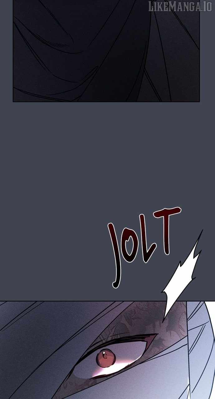 The Way That Knight Lives as a Lady Chapter 170 - Page 55