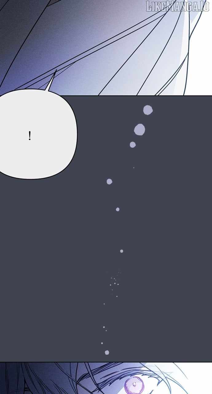 The Way That Knight Lives as a Lady Chapter 170 - Page 56