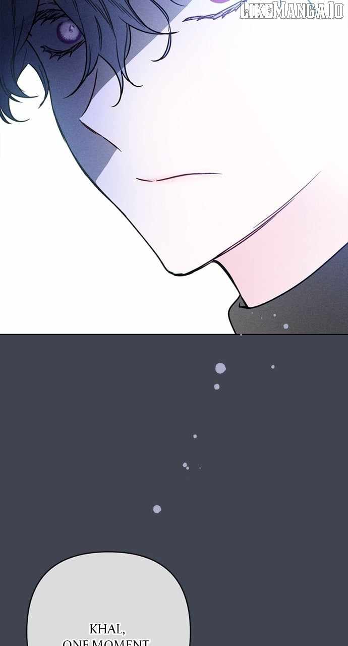 The Way That Knight Lives as a Lady Chapter 170 - Page 57