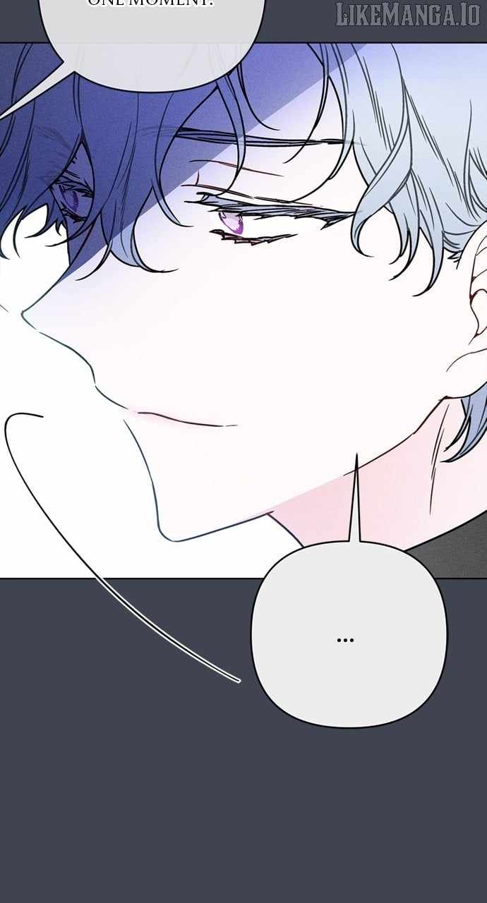 The Way That Knight Lives as a Lady Chapter 170 - Page 58