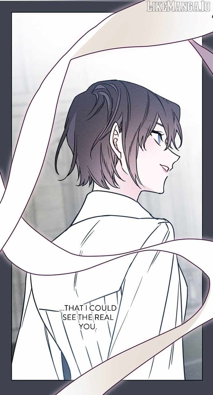 The Way That Knight Lives as a Lady Chapter 170 - Page 62