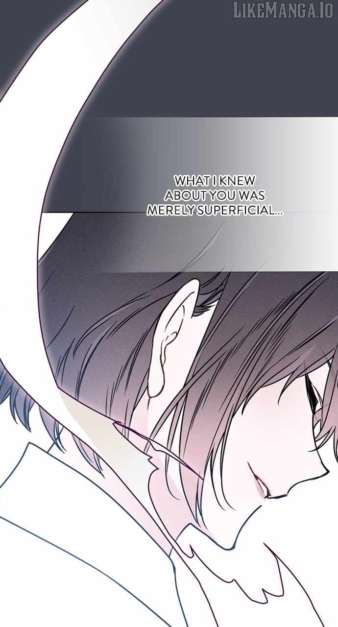 The Way That Knight Lives as a Lady Chapter 170 - Page 63