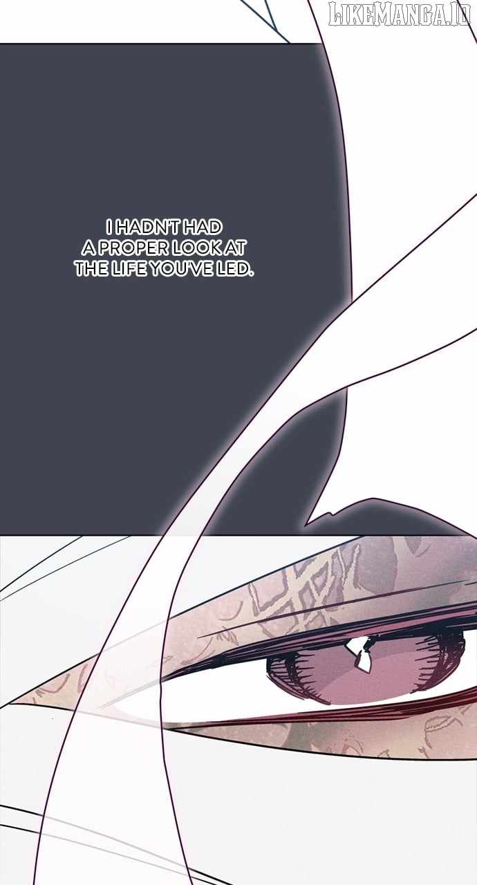 The Way That Knight Lives as a Lady Chapter 170 - Page 64