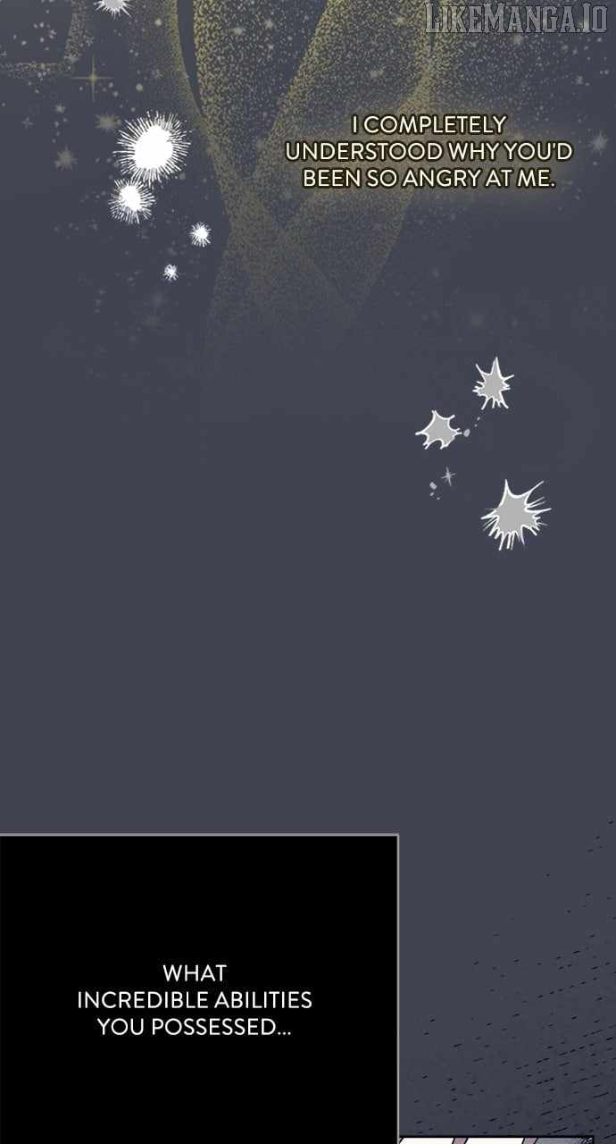 The Way That Knight Lives as a Lady Chapter 170 - Page 67