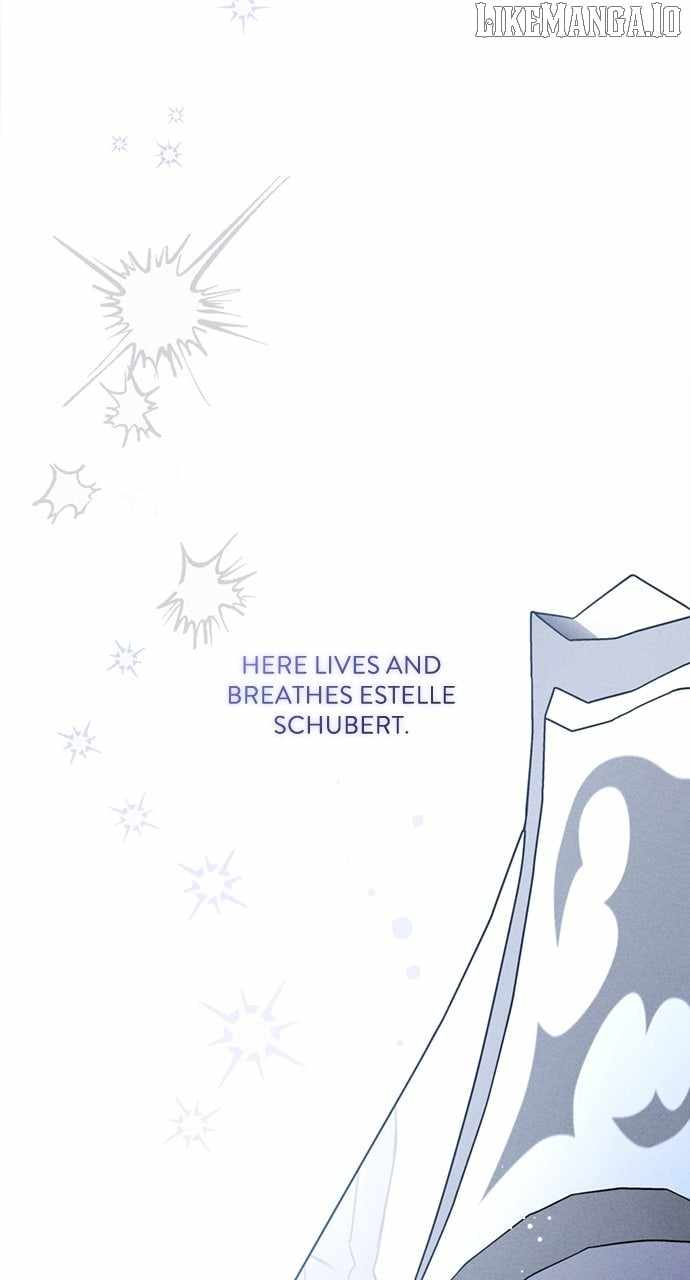The Way That Knight Lives as a Lady Chapter 170 - Page 76