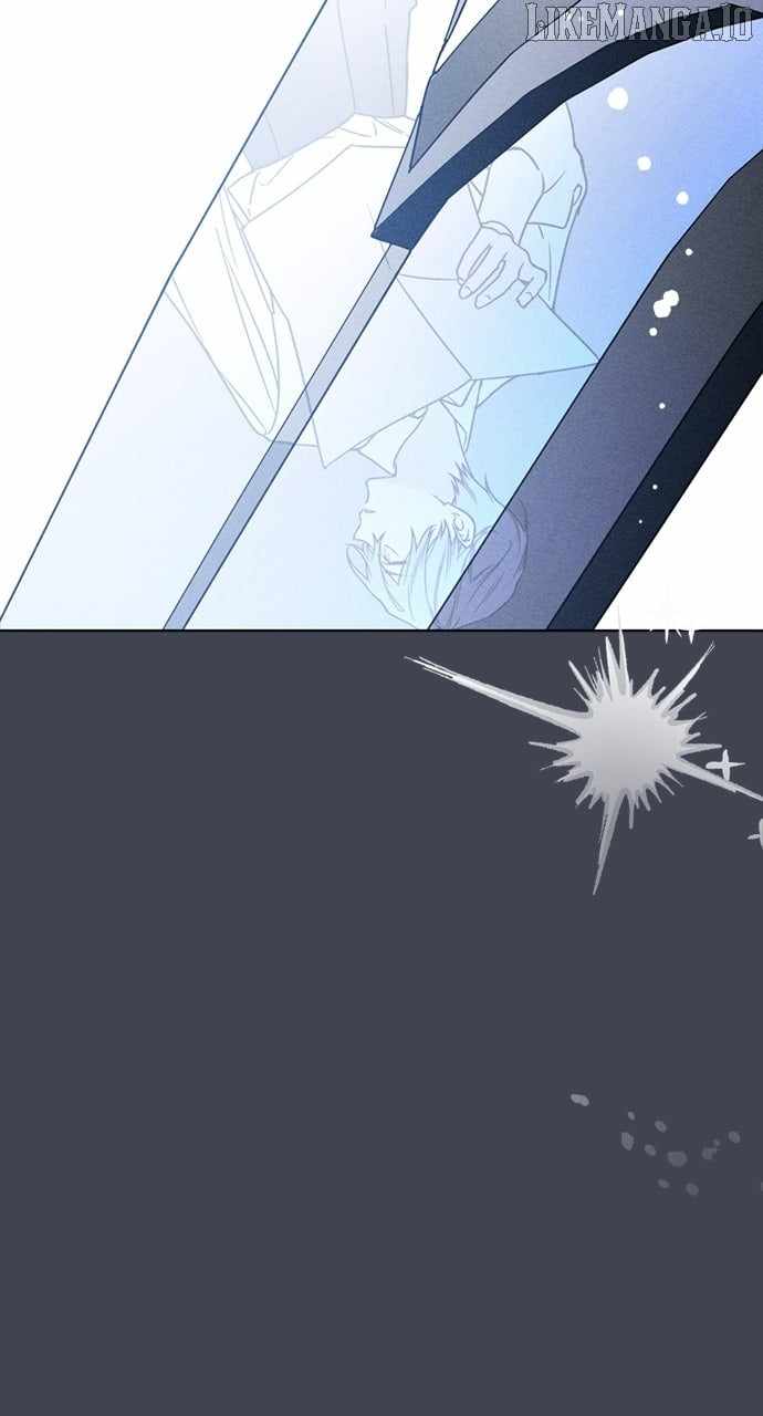 The Way That Knight Lives as a Lady Chapter 170 - Page 77