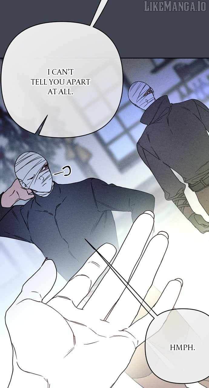 The Way That Knight Lives as a Lady Chapter 170 - Page 8
