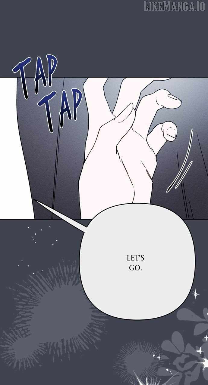 The Way That Knight Lives as a Lady Chapter 170 - Page 81