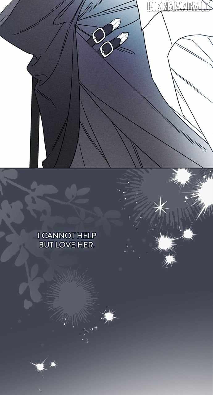The Way That Knight Lives as a Lady Chapter 170 - Page 83