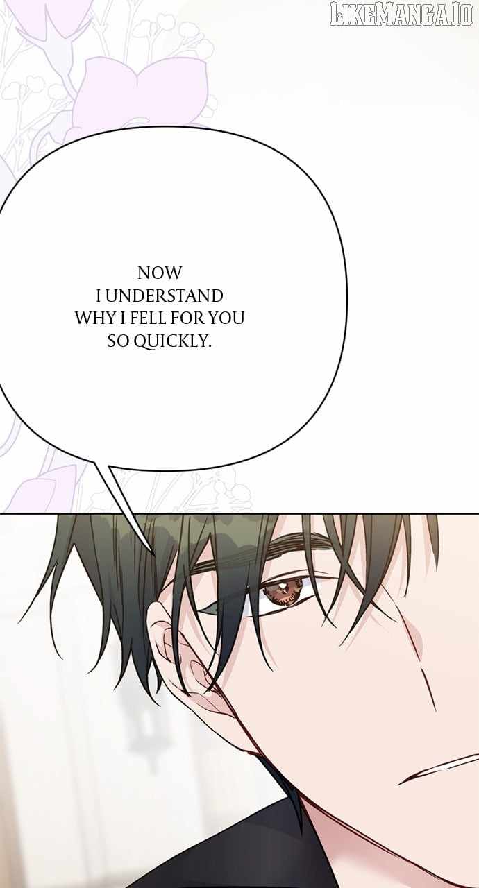 The Way That Knight Lives as a Lady Chapter 170 - Page 86