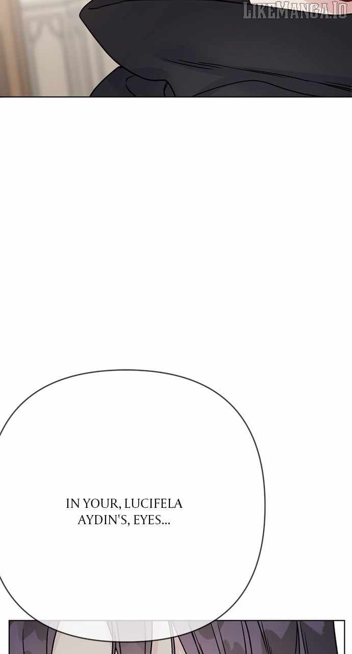 The Way That Knight Lives as a Lady Chapter 170 - Page 87