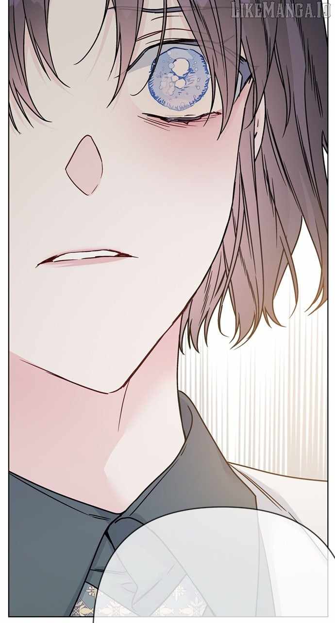 The Way That Knight Lives as a Lady Chapter 170 - Page 88