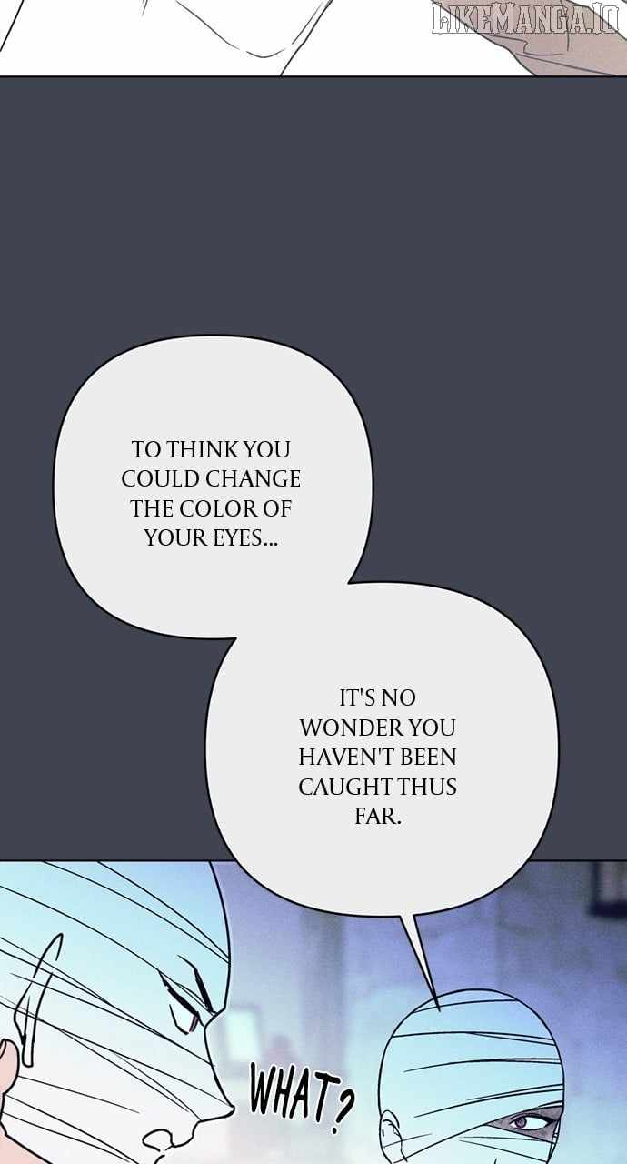 The Way That Knight Lives as a Lady Chapter 170 - Page 9