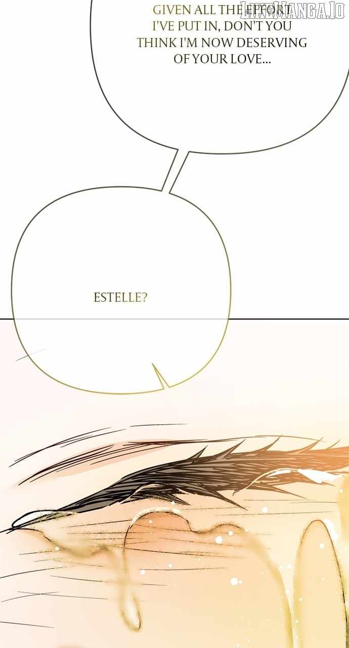The Way That Knight Lives as a Lady Chapter 170 - Page 91