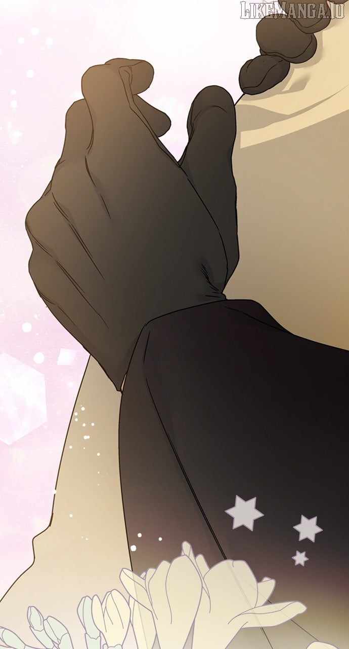 The Way That Knight Lives as a Lady Chapter 170 - Page 99