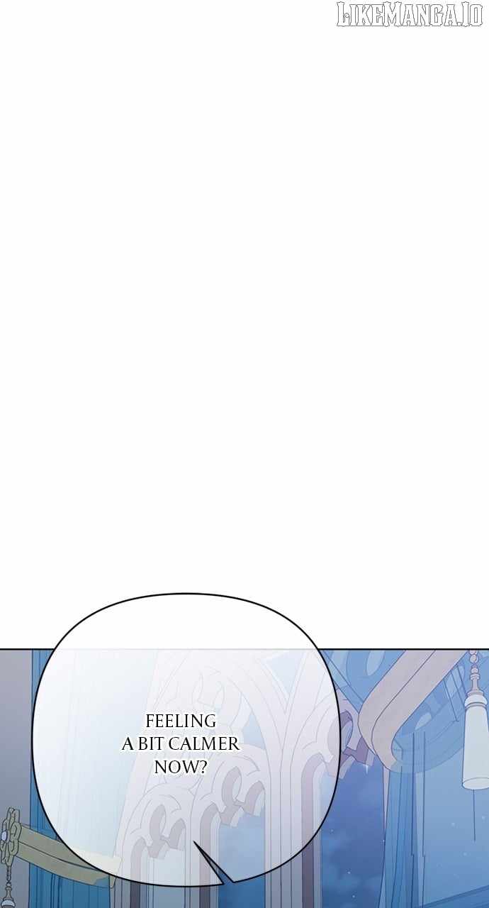 The Way That Knight Lives as a Lady Chapter 171 - Page 1