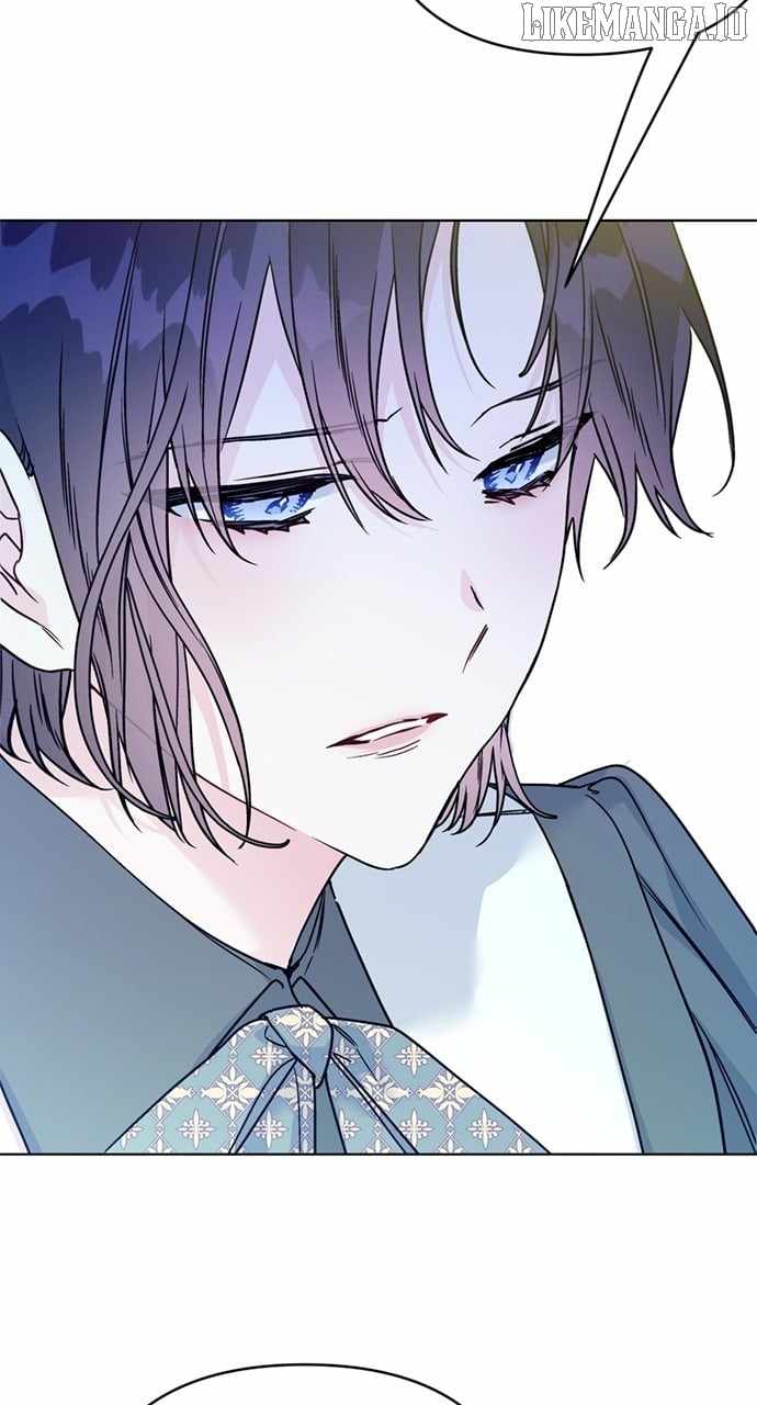 The Way That Knight Lives as a Lady Chapter 171 - Page 16