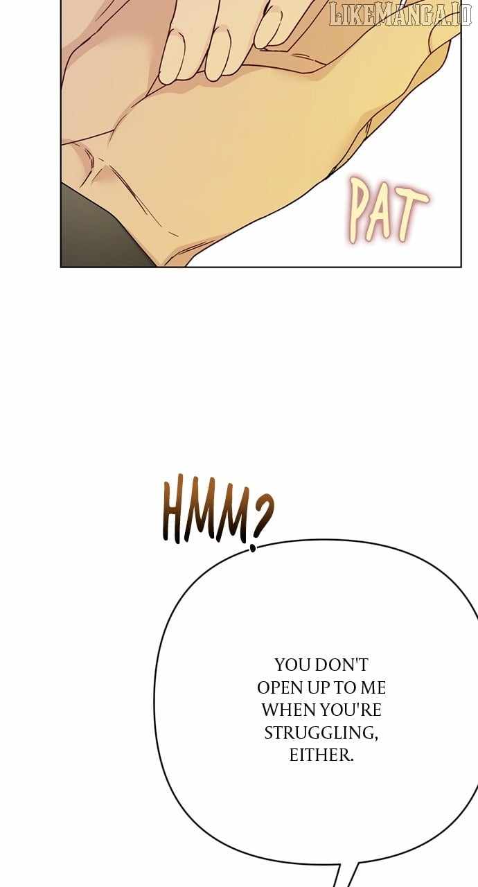 The Way That Knight Lives as a Lady Chapter 171 - Page 24