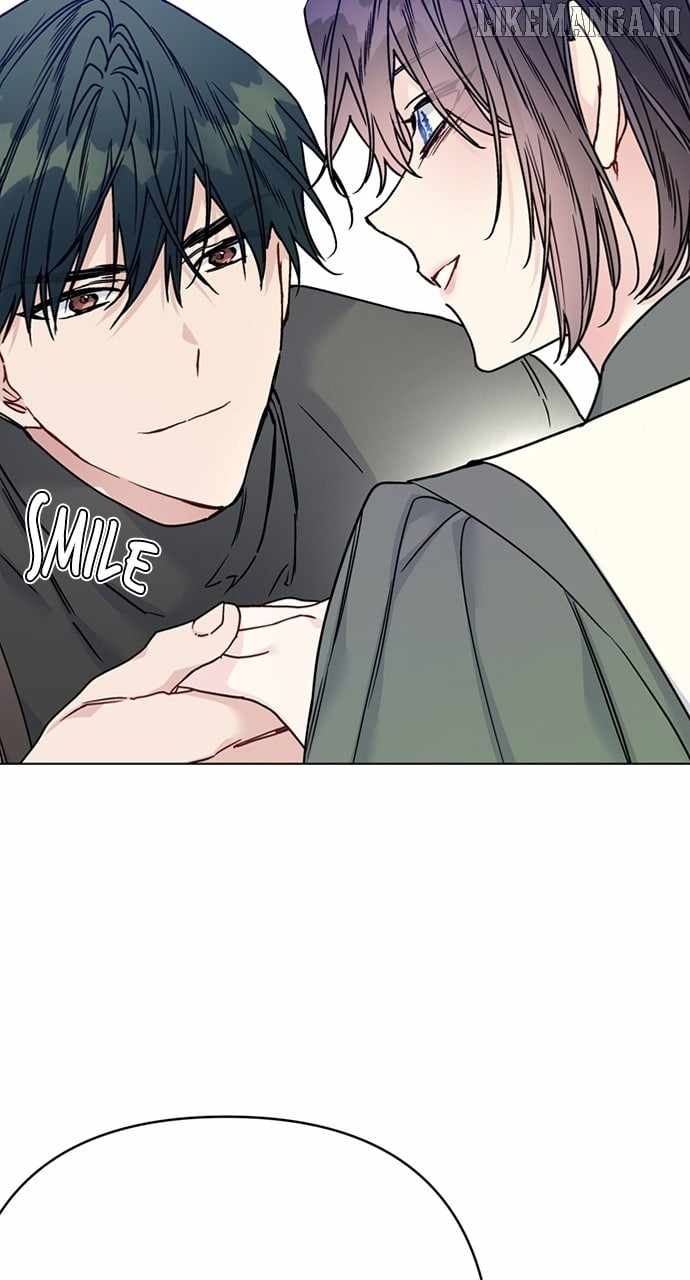 The Way That Knight Lives as a Lady Chapter 171 - Page 28