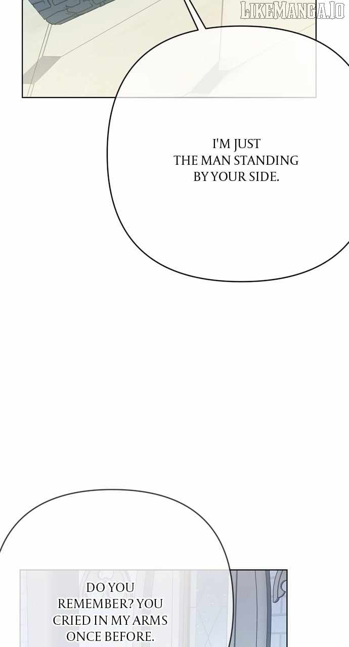 The Way That Knight Lives as a Lady Chapter 171 - Page 30