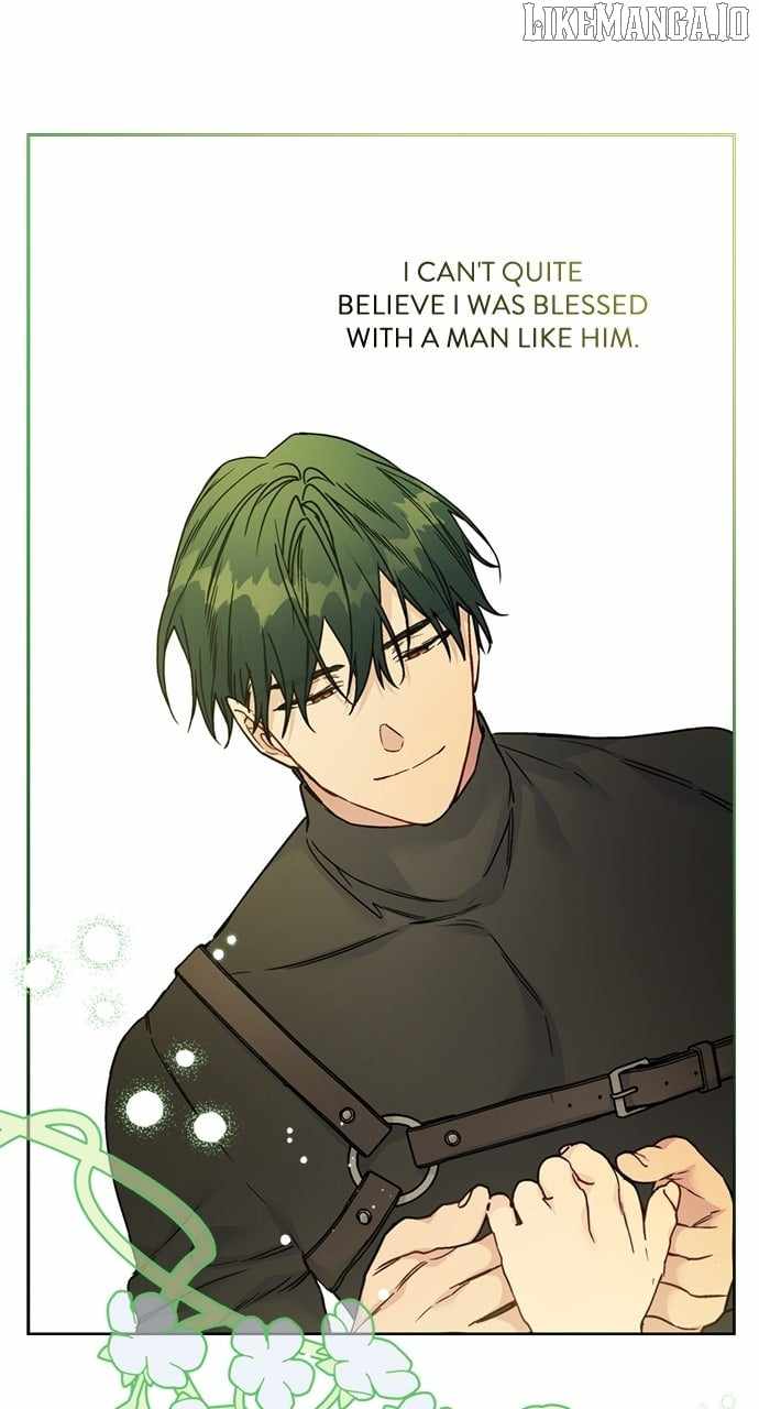 The Way That Knight Lives as a Lady Chapter 171 - Page 36