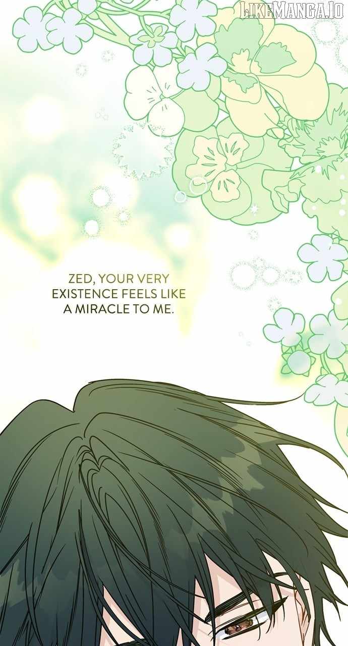 The Way That Knight Lives as a Lady Chapter 171 - Page 37