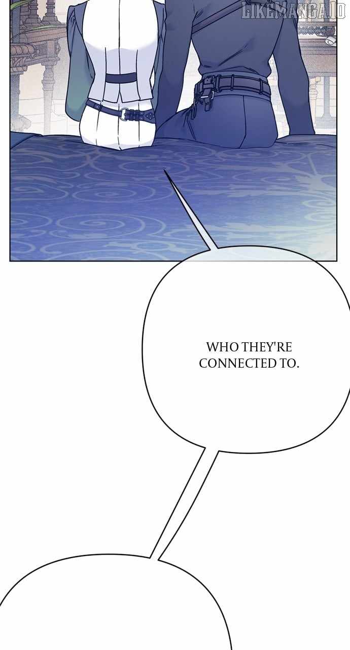 The Way That Knight Lives as a Lady Chapter 171 - Page 5