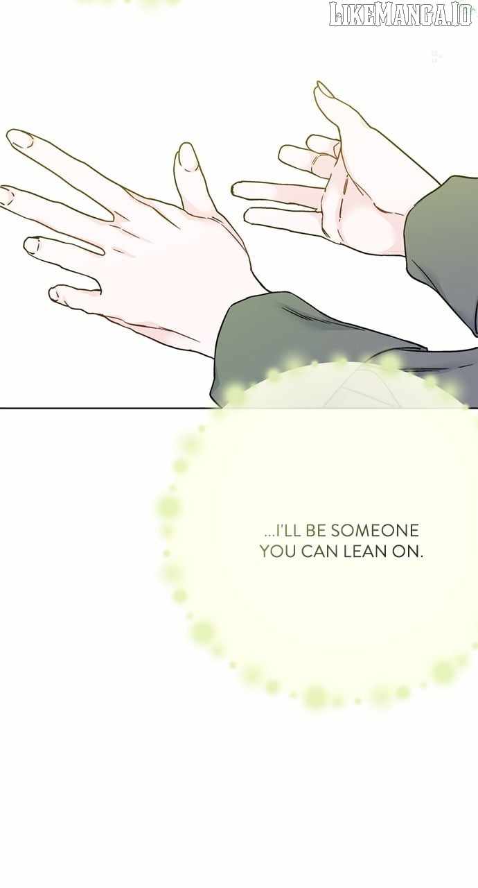 The Way That Knight Lives as a Lady Chapter 171 - Page 41