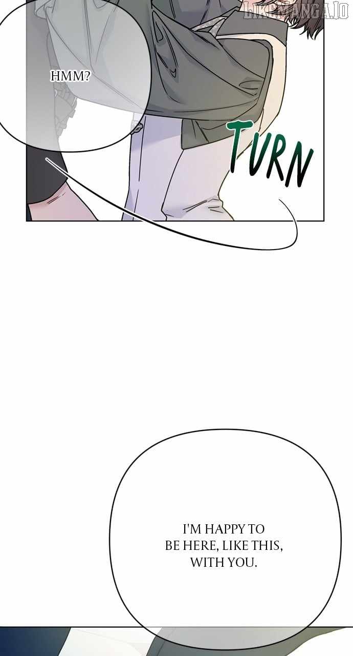 The Way That Knight Lives as a Lady Chapter 171 - Page 43