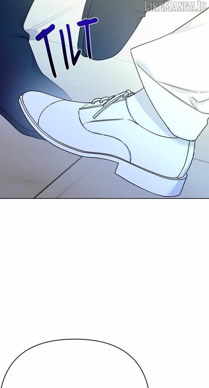 The Way That Knight Lives as a Lady Chapter 171 - Page 44