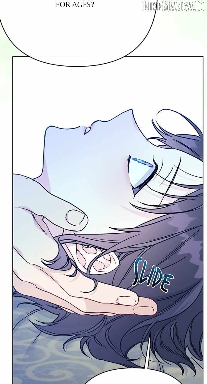 The Way That Knight Lives as a Lady Chapter 171 - Page 48