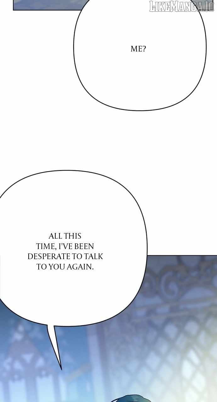 The Way That Knight Lives as a Lady Chapter 171 - Page 49