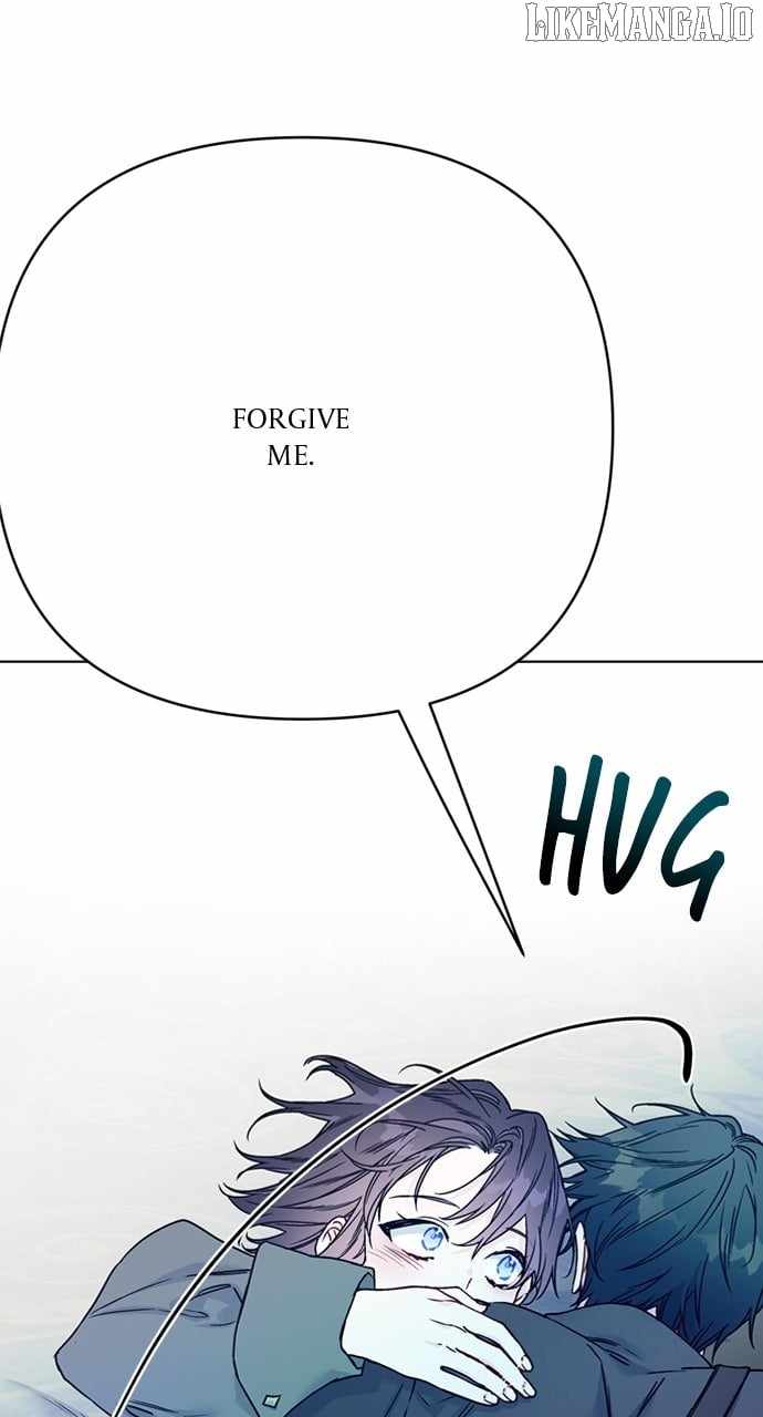 The Way That Knight Lives as a Lady Chapter 171 - Page 57