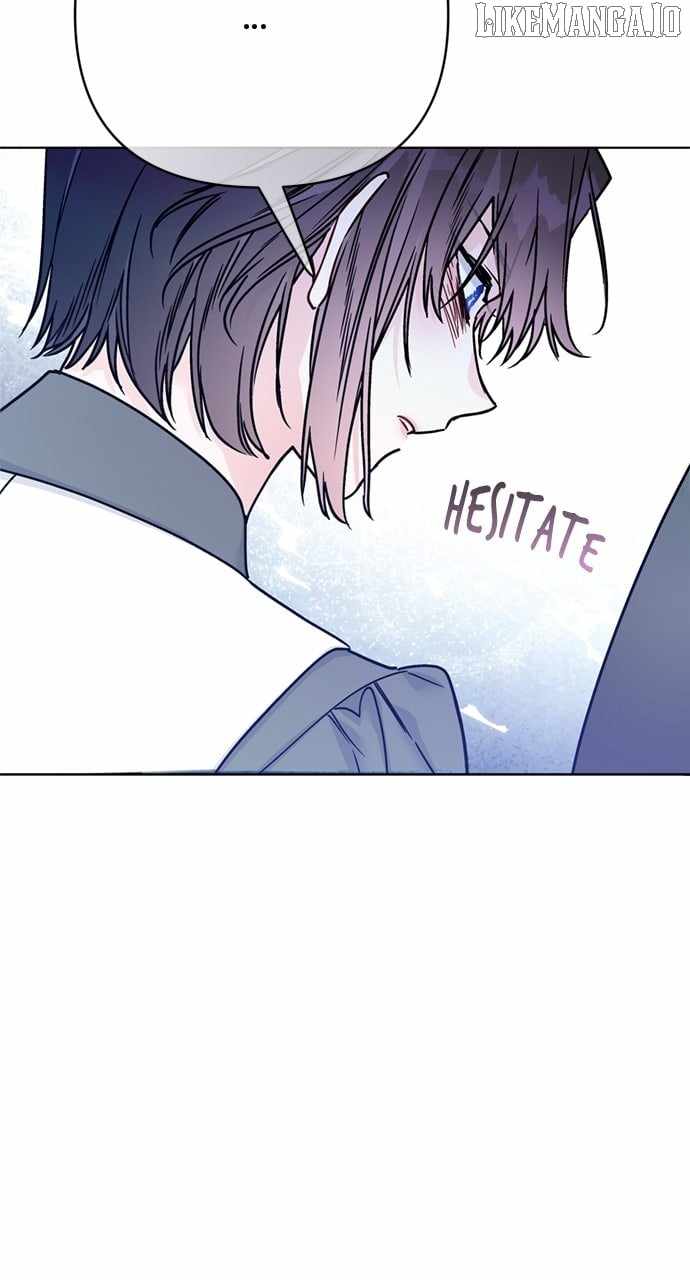 The Way That Knight Lives as a Lady Chapter 171 - Page 7